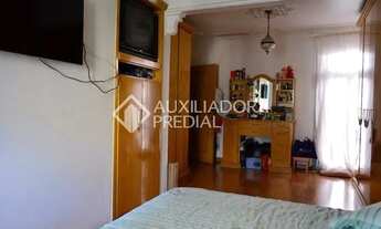 Imagem 3: Apartamento à venda Rua Riachuelo, Centro Histórico - Porto Alegre