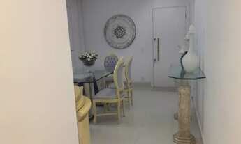 Imagem 5: CONTAGEM - Padrão - Amazonas