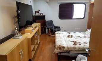 Imagem 9: SÃO PAULO - Apartamento Padrão - ACLIMACAO