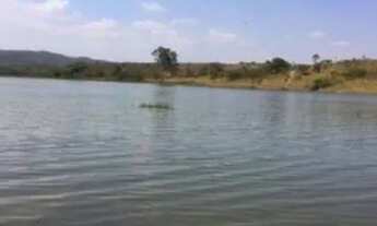 Imagem 2: Vendo ótimo lote Condominio alto padrão, corumba 4