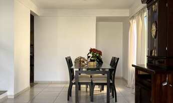 Imagem 7: VENDA MARAVILHOSA CASA - VISTA MAR - PÉ NA PRAIA