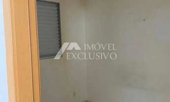 Imagem 5: Apartamento no Edifício Reino da Escócia