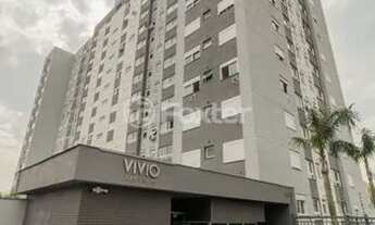 Imagem 4: Apartamento à venda Rua Guadalupe, Jardim Lindóia - Porto Alegre