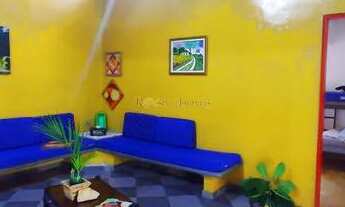 Imagem 7: Casa com 2 dorms, São Fernando, Itanhaém - R$ 382 mil, Cod: 1067