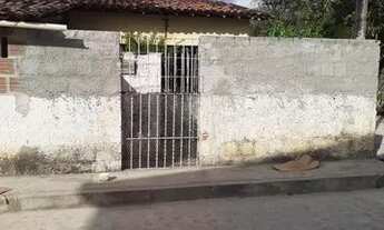 Imagem: Casa pra vender
