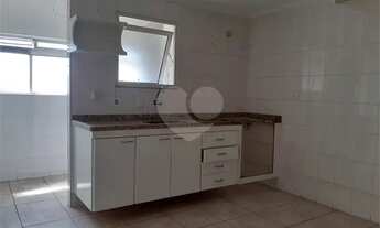 Imagem 7: Apartamento-São Paulo-MANDAQUI