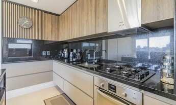 Imagem 4: Apartamento em Cristo Redentor