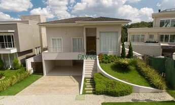 Imagem 2: Casa Butiatuvinha