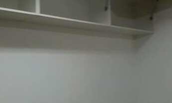 Imagem 5: Apartamento para Locação 52 metros quadrados com 2 quartos em Centro - Diadema - São Paulo