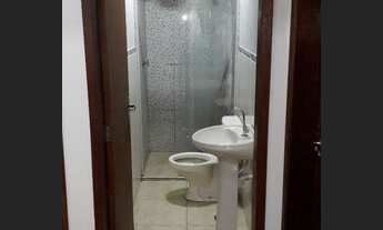 Imagem 7: Alugo Apto3qtos na Arniqueiras, próximo ADE Águas Claras