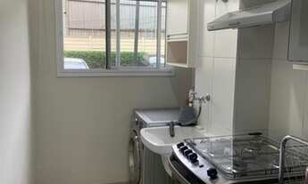 Imagem 6: Apartamento - Ortizes - Valinhos