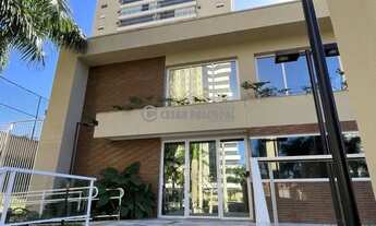 Imagem 2: Apartamento Padrão Jardim Botânico Apartamento em ótima localização, 3 suítes, armários, s