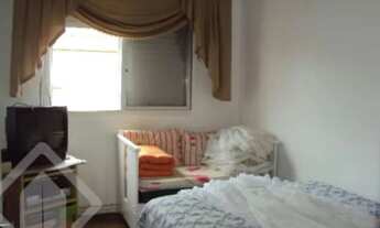 Imagem 7: Apartamento à venda Rua Coronel Massot, Cristal - Porto Alegre