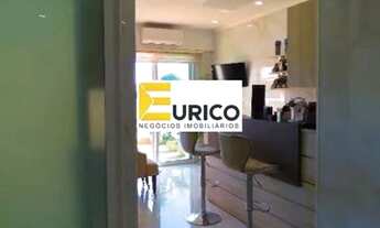 Imagem 6: Sala para aluguel no Vinhedo Premium Office & Mall em Vinhedo/SP