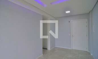 Imagem 3: Apartamento para Aluguel - Niterói, 2 Quartos, 62 m2