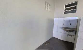 Imagem 4: Casa Para Aluguel JARDIM MARIA BEATRIZ MOGI MIRIM