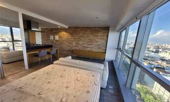 Imagem: PDBBDM 2277 Apto 612541008-7