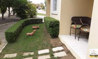 Imagem 6: Leonardo Corretor Vende: Excelente imóvel em Gravatá