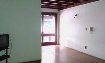 Imagem 4: SAO LEOPOLDO - Apartamento - CENTRO