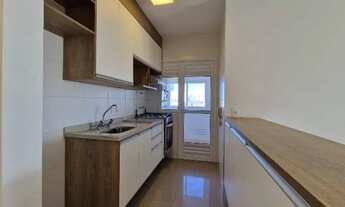 Imagem 3: Apartamento Moderno em Andar Alto Com Vista Livre Varanda - Vila Mariana