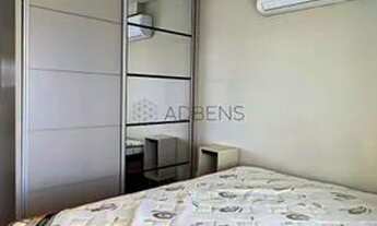 Imagem 3: Apartamento para locação, Consolação, São Paulo, SP