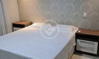 Imagem 5: Casa de condomínio térrea para aluguel possui 364 metros quadrados com 3 quartos