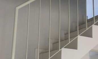 Imagem 7: Sobrado com 2 dormitórios para alugar, 100 m² por R$ 1.900,00/mês - Vila Carrão - São Paul