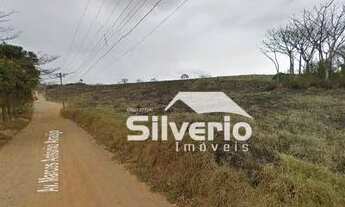 Imagem 2: Área à venda, 24200 m² por R$ 14.520.000,00 - Portal do Céu - São José dos Campos/SP