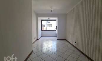 Imagem 7: Apartamento à venda Travessa Jaguarão, São João - Porto Alegre