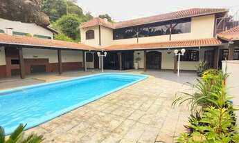 Imagem 4: Aluguel Casa Alto Padrão Próx. Centro Blumenau