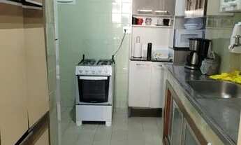 Imagem 4: Ótimo apartamento