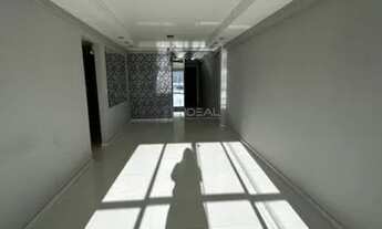 Imagem 4: Apartamento com Elevador à Venda e Locação no Turf - Campos dos Goytacazes