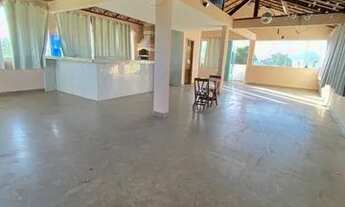 Imagem 5: Casa de alto padrão com 7 quartos à venda em Guarapari