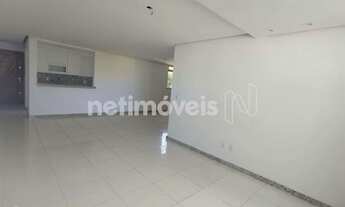 Imagem 2: Locação Apartamento 3 quartos Buritis Belo Horizonte