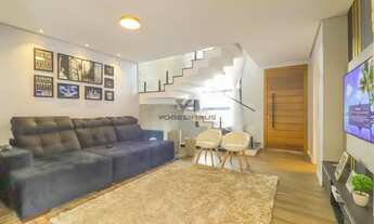 Imagem: Casa em Condomínio no Vivendas dos Arcos