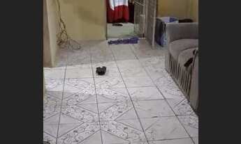 Imagem 6: Alugo casa na tamarineira