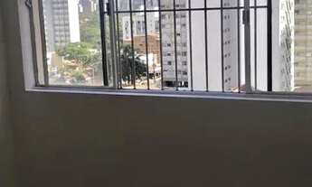 Imagem 5: Oportunidade! Apartamento disponível para locação na Vila Olímpia!