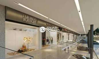 Imagem 7: Anuar Donato Andar corrido à venda Vale do Sereno