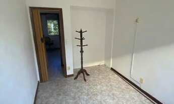 Imagem 7: Aluga-se Apartamento, 02 quartos, Ilha do Governador