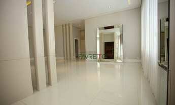 Imagem 5: Casa Butiatuvinha