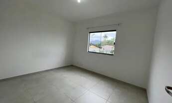 Imagem 6: Apartamento para aluguel com 2 dormitórios