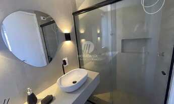 Imagem 5: Edf Felipe II Apartamento com 3 dormitórios