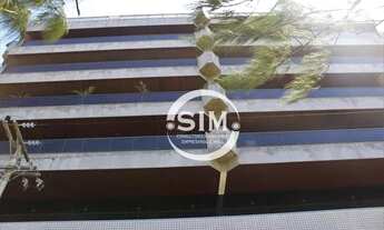 Imagem 5: Apartamento com 3 dormitórios, 153 m² - venda ou aluguel no Braga - Cabo Frio/RJ