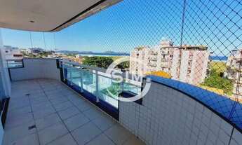 Imagem: Apartamento com 3 dormitórios à venda