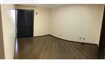 Imagem 7: Santo André - Apartamento Padrão - Parque das Nações