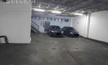 Imagem 6: Santo André - Loja/Salão - Vila América