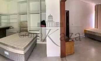 Imagem 7: Linda Casa em Condomínio - Condomínio Ubatuba Country Clube - 3 Dormitórios, 1 suíte com 2