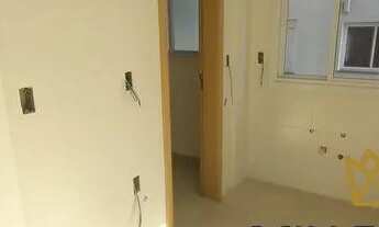 Imagem 3: Apartamento 2 Dorm. - Bairro Centro