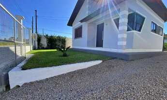 Imagem 5: Casa em Araranguá