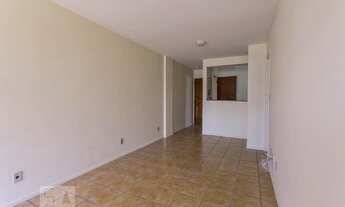 Imagem 4: Apartamento para Aluguel - Recreio, 2 Quartos, 84 m2